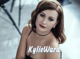 KylieWard