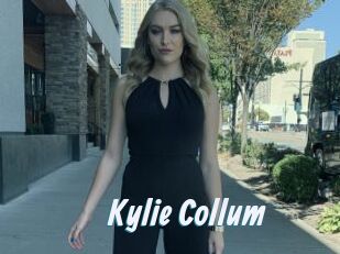 Kylie_Collum