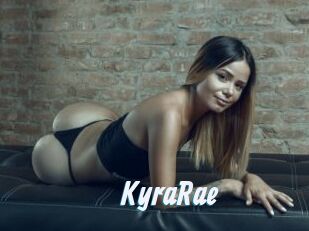 KyraRae