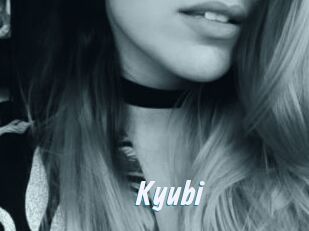 Kyubi