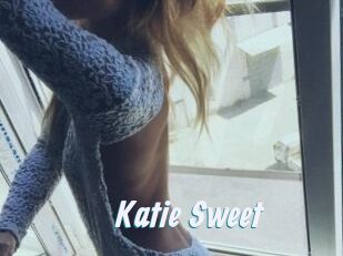 _Katie_Sweet_