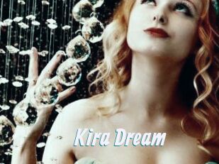 _Kira_Dream_