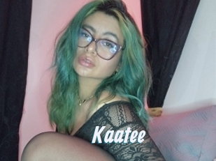 Kaatee