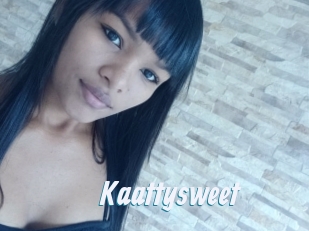 Kaattysweet