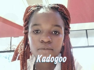 Kadogoo