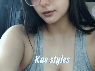 Kae_styles