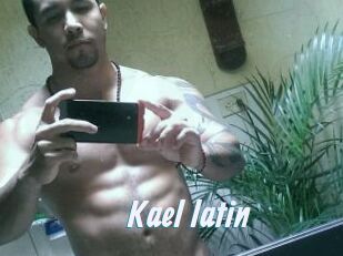 Kael_latin