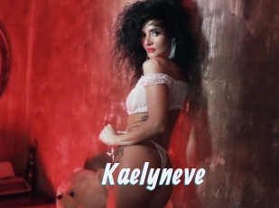 Kaelyneve