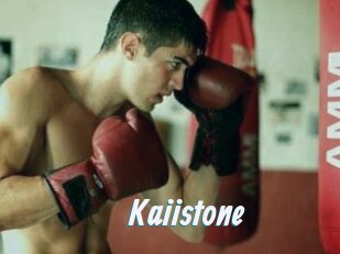 Kaiistone