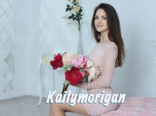 Kailymorigan