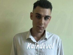 Kaindevol