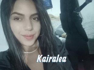 Kairalea