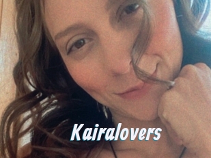 Kairalovers