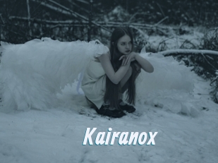 Kairanox