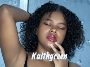 Kaithgreen