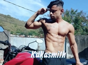 Kakasmith