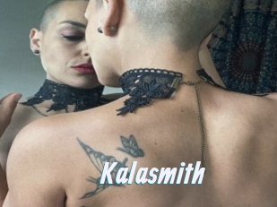 Kalasmith