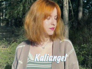 Kaliangel