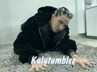 Kalytumbler