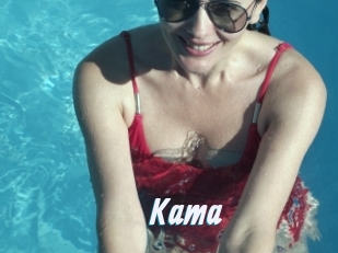 Kama