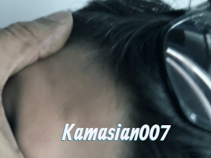 Kamasian007