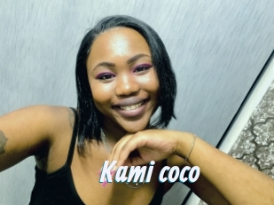 Kami_coco