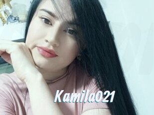 Kamila021