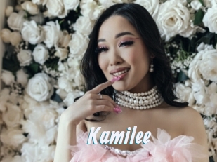 Kamilee