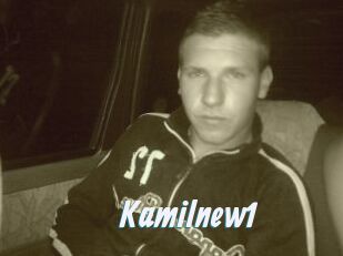 Kamilnew1