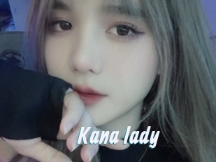 Kana_lady