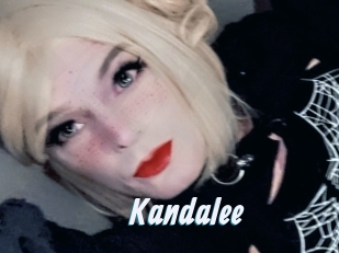 Kandalee