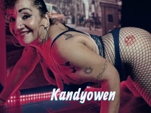 Kandyowen