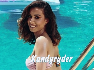 Kandyryder