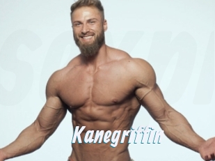 Kanegriffin