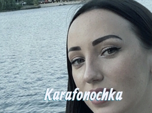 Karafonochka