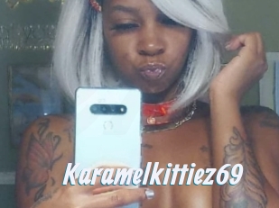 Karamelkittiez69