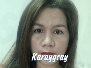 Karaygray