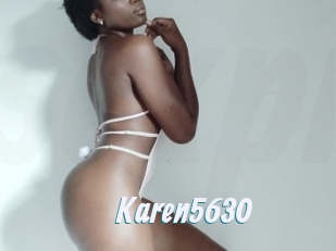 Karen5630