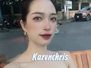 Karenchris