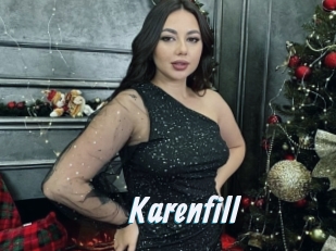 Karenfill