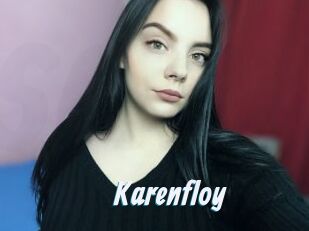 Karenfloy