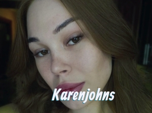 Karenjohns