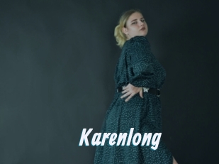 Karenlong