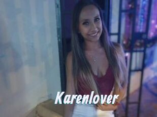 Karenlover