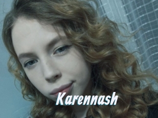 Karennash