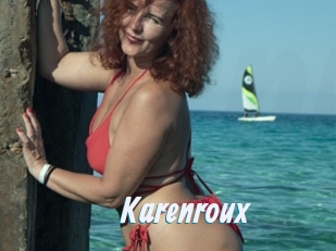 Karenroux