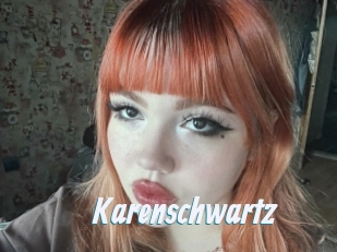 Karenschwartz