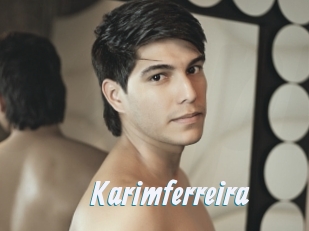 Karimferreira