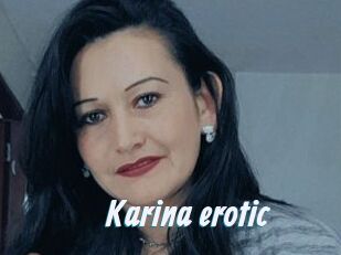 Karina_erotic