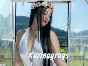 Karinagrays